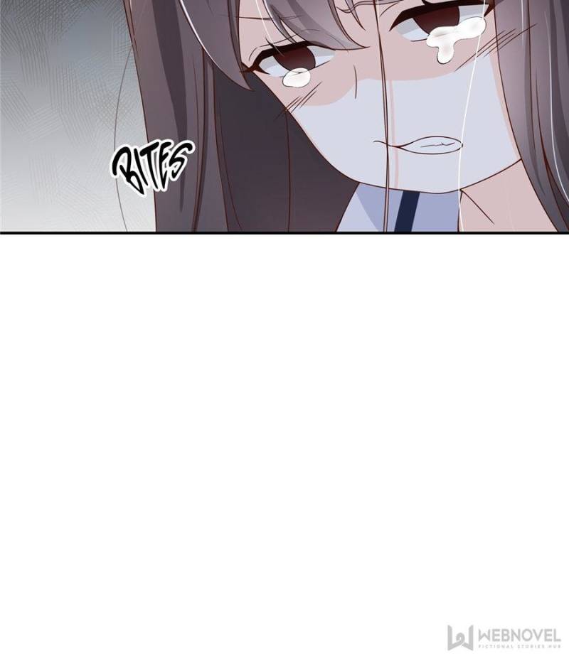 National School Prince Is A Girl Chapter 42 180 38