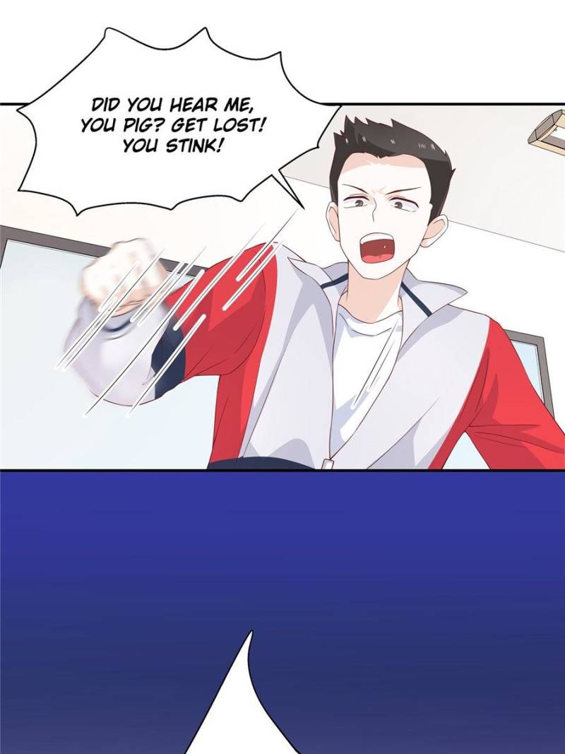 National School Prince Is A Girl Chapter 42 181 39