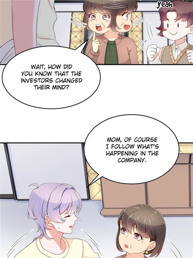 National School Prince Is A Girl Chapter 42 146 4