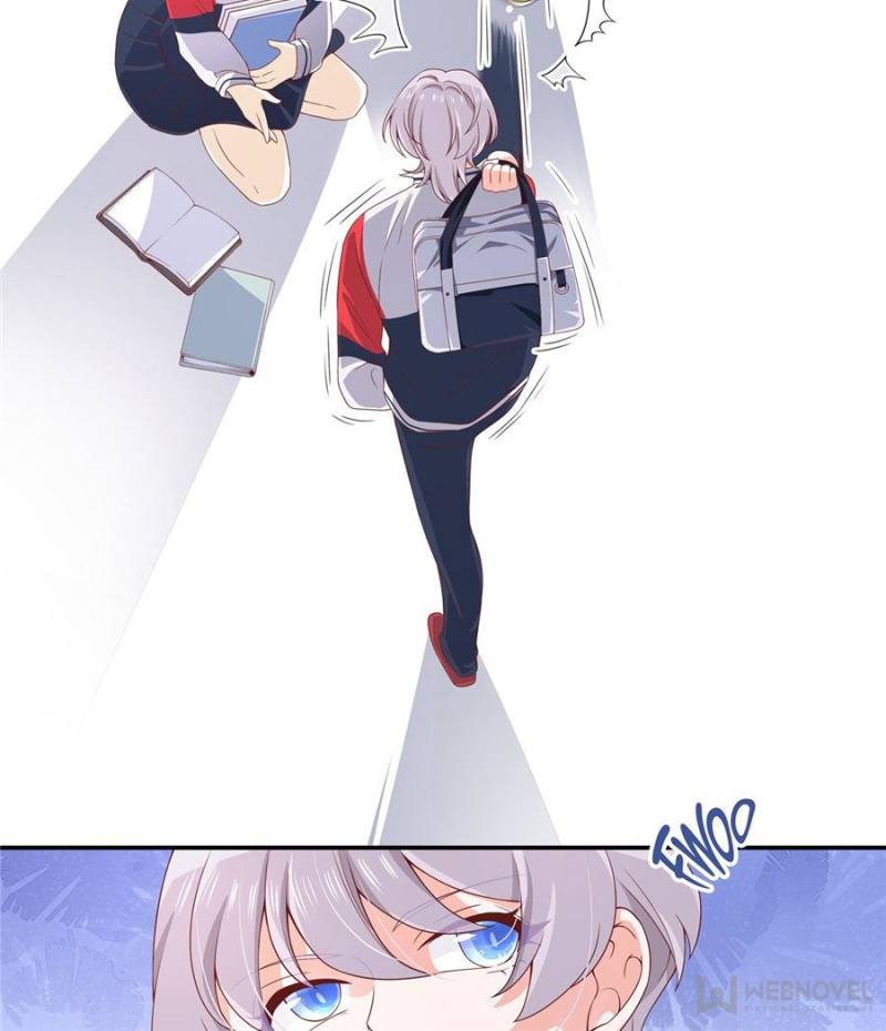 National School Prince Is A Girl Chapter 42 183 41