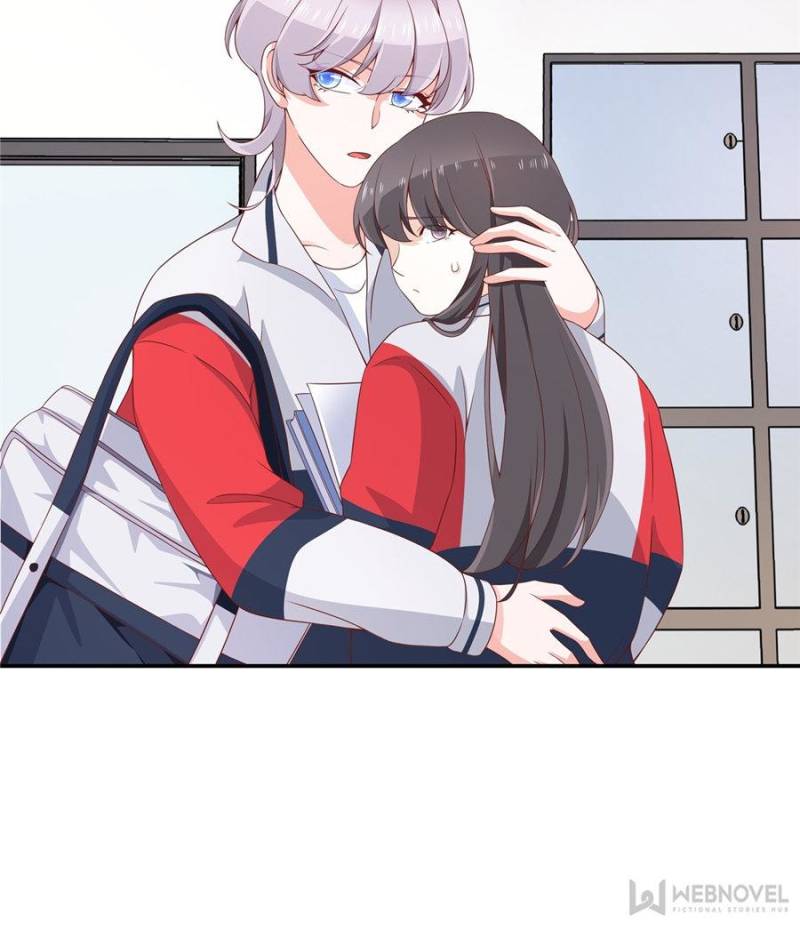 National School Prince Is A Girl Chapter 42 186 44