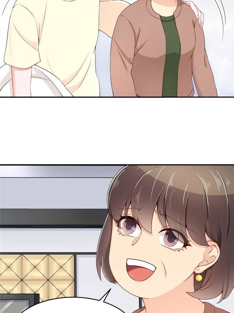 National School Prince Is A Girl Chapter 42 147 5