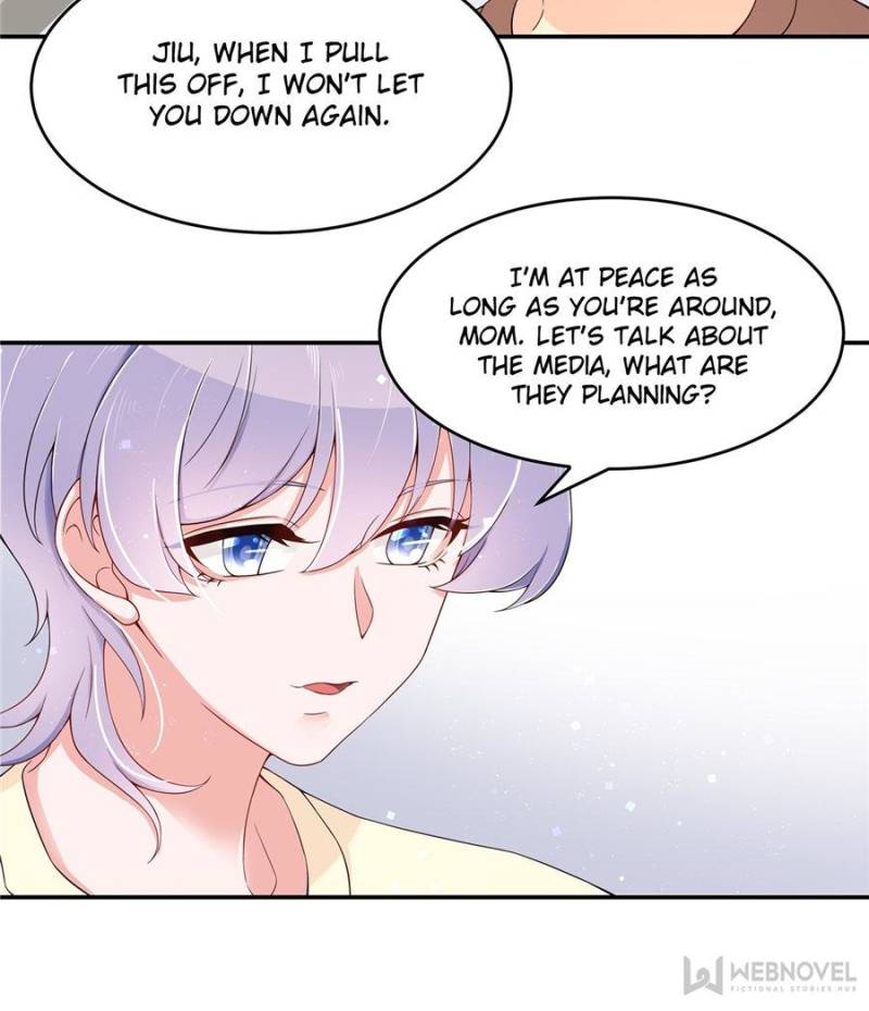 National School Prince Is A Girl Chapter 42 148 6