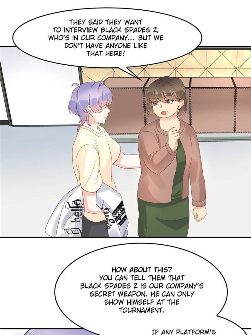 National School Prince Is A Girl Chapter 42 149 7
