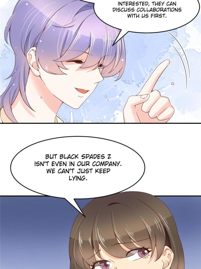National School Prince Is A Girl Chapter 42 150 8