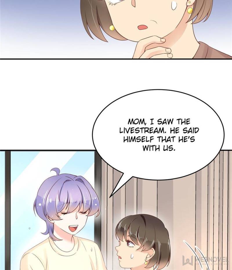 National School Prince Is A Girl Chapter 42 151 9