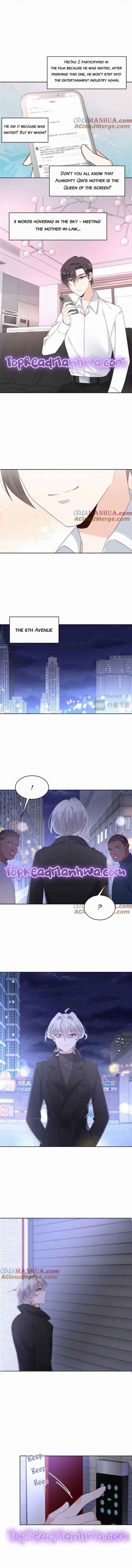 National School Prince Is A Girl Chapter 420 29 3