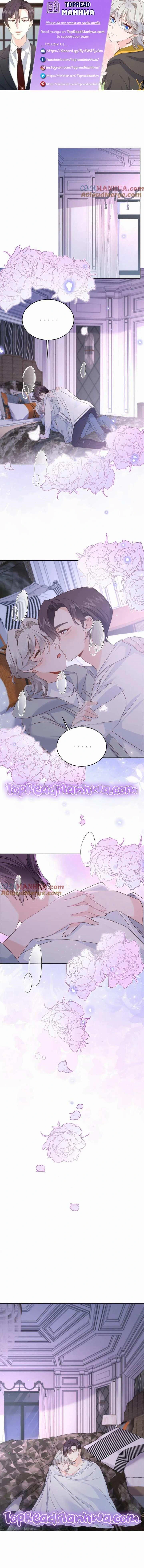 National School Prince Is A Girl Chapter 429 26 1