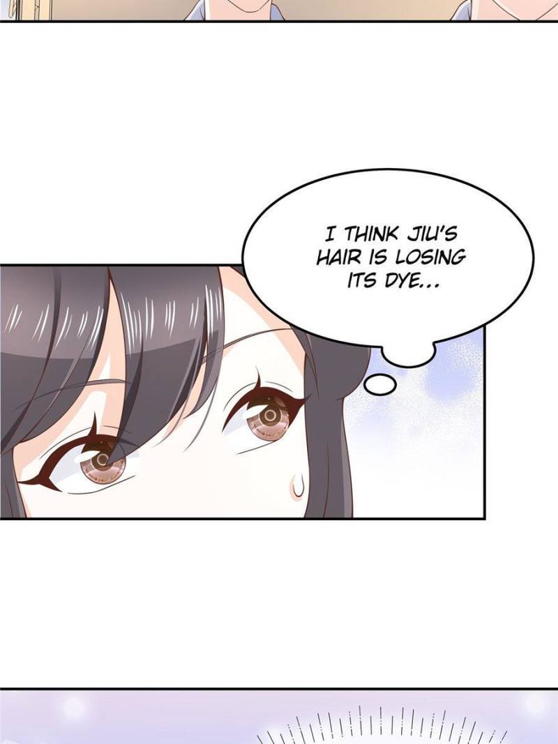 National School Prince Is A Girl Chapter 43 129 11