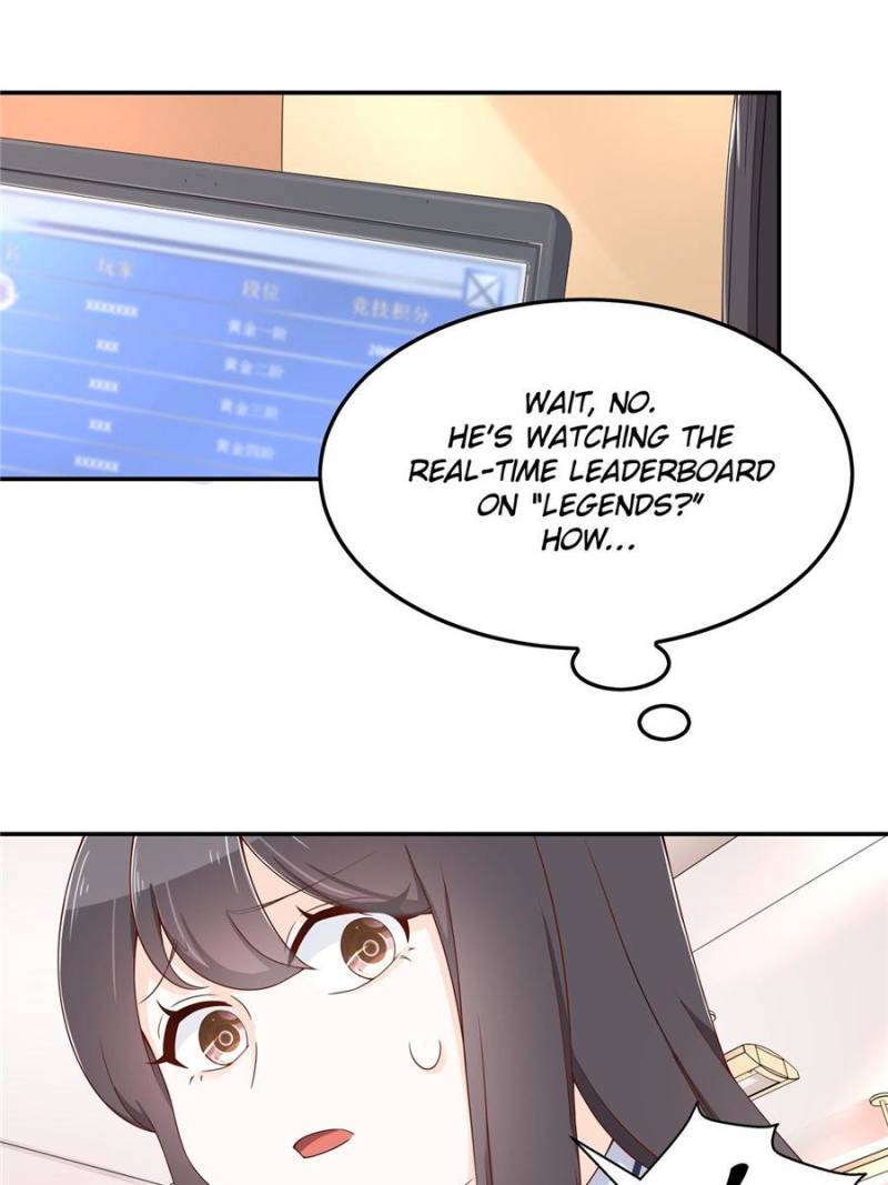 National School Prince Is A Girl Chapter 43 131 13