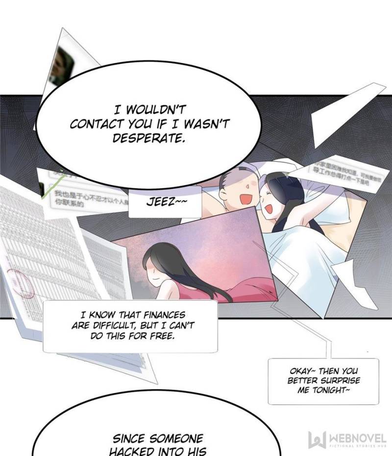 National School Prince Is A Girl Chapter 43 133 15