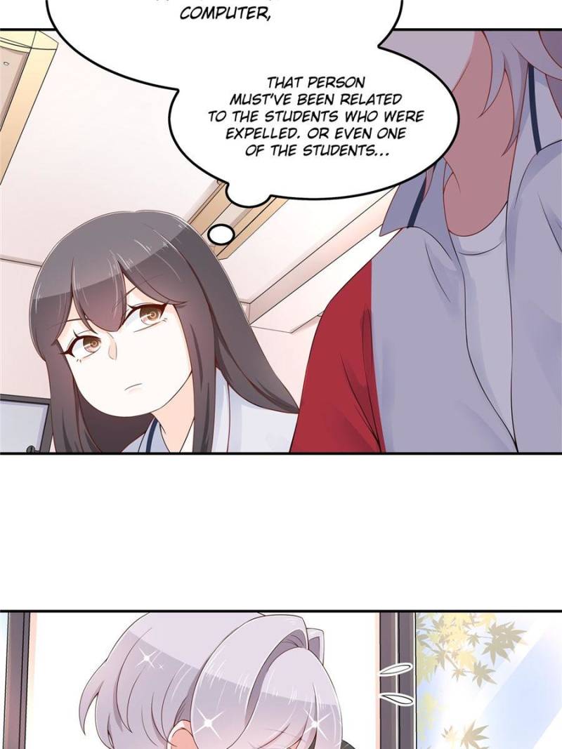 National School Prince Is A Girl Chapter 43 134 16