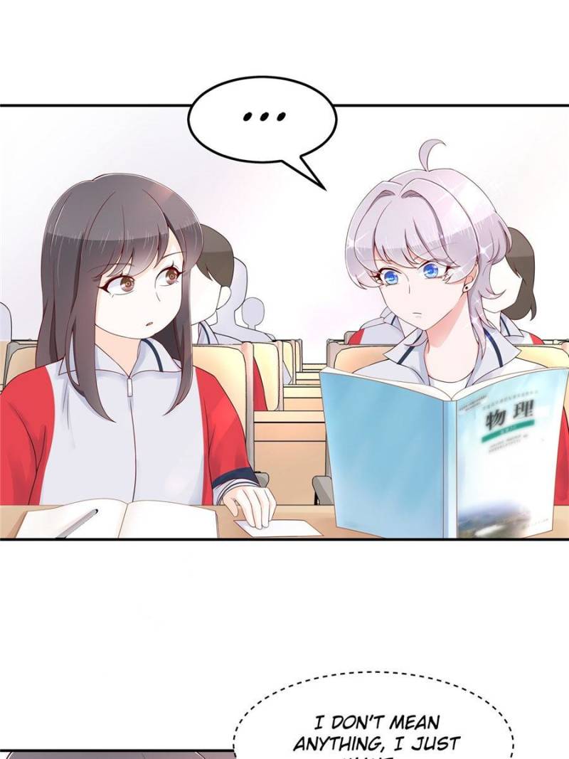 National School Prince Is A Girl Chapter 43 137 19