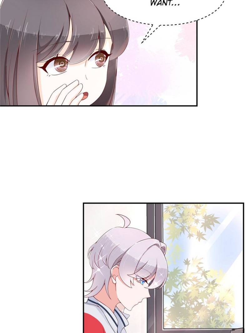 National School Prince Is A Girl Chapter 43 138 20