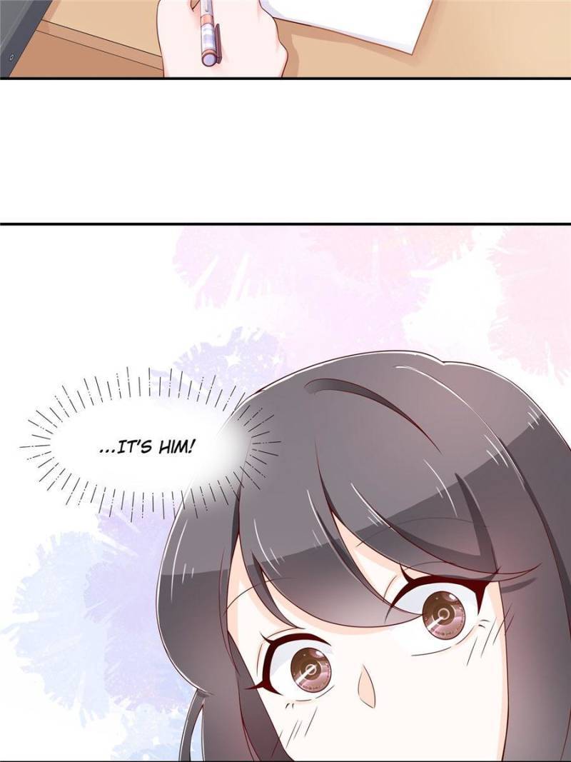 National School Prince Is A Girl Chapter 43 140 22