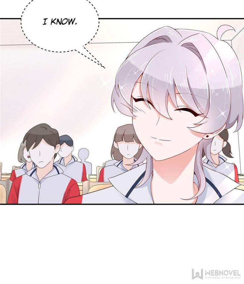 National School Prince Is A Girl Chapter 43 142 24