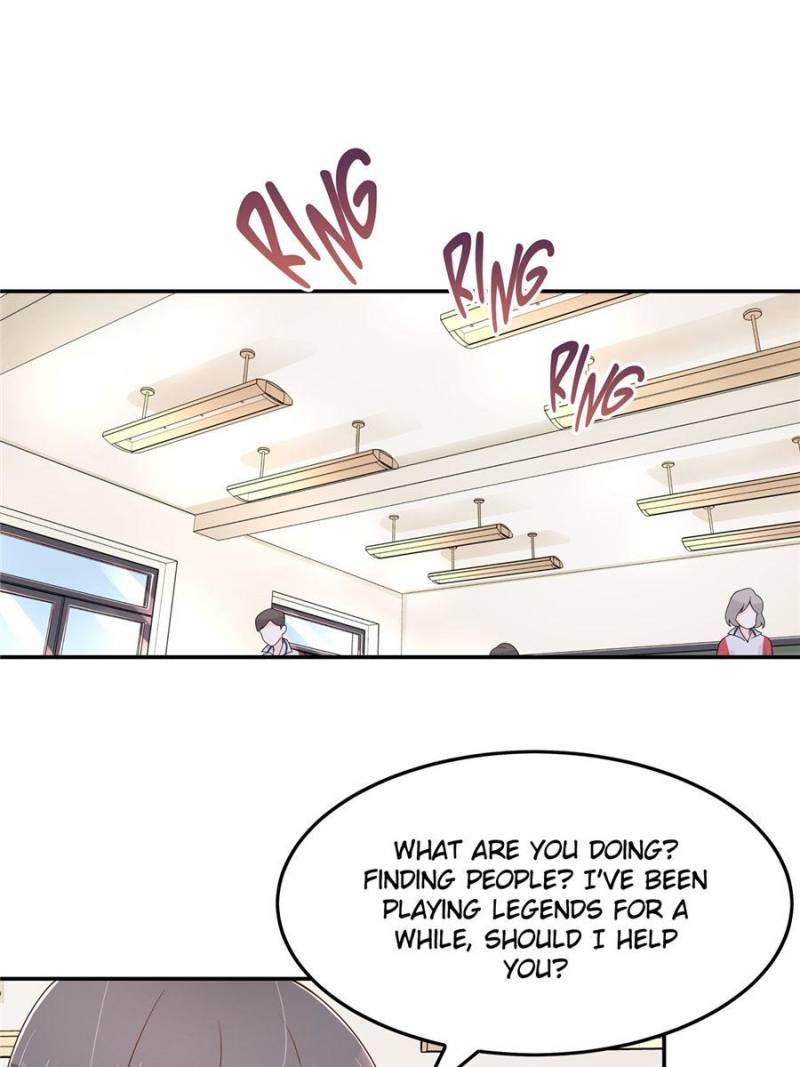 National School Prince Is A Girl Chapter 43 143 25