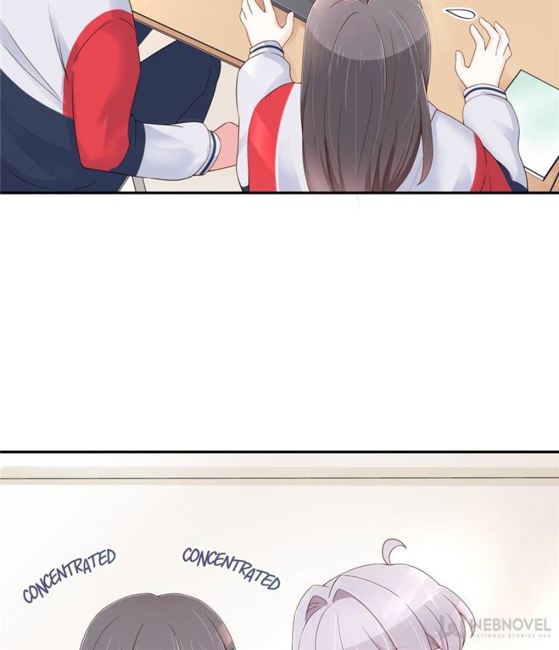 National School Prince Is A Girl Chapter 43 145 27