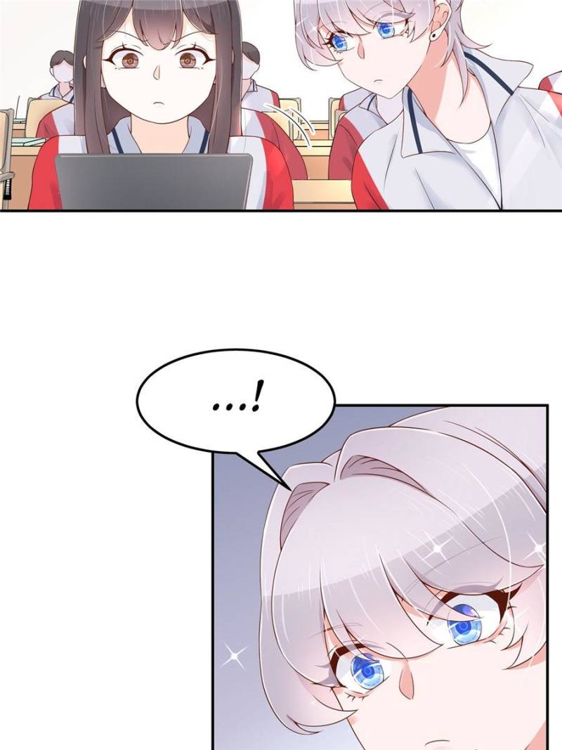 National School Prince Is A Girl Chapter 43 146 28