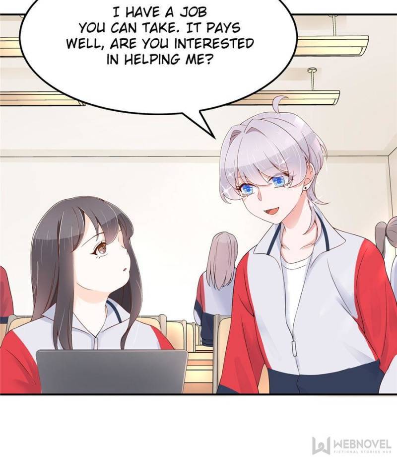 National School Prince Is A Girl Chapter 43 148 30