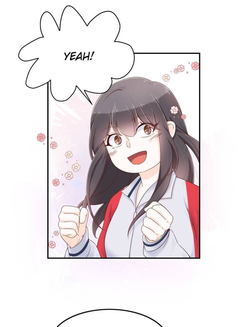 National School Prince Is A Girl Chapter 43 149 31