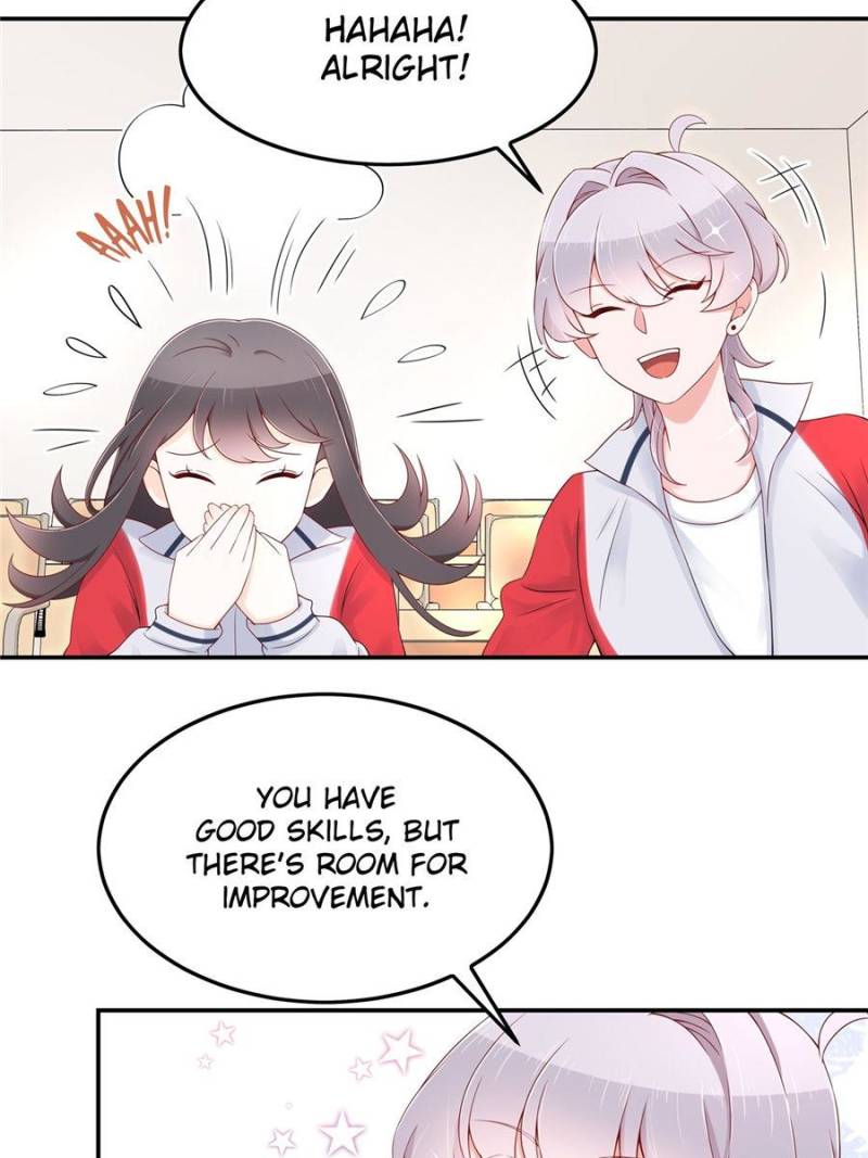 National School Prince Is A Girl Chapter 43 150 32