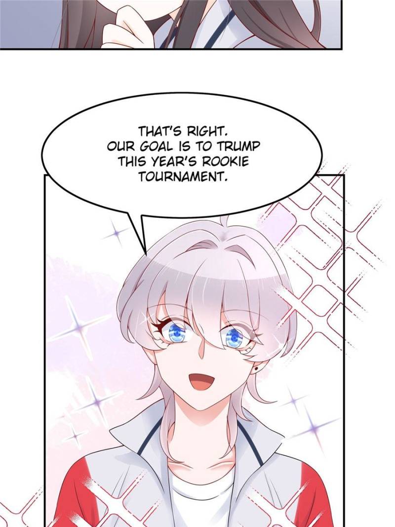 National School Prince Is A Girl Chapter 43 152 34
