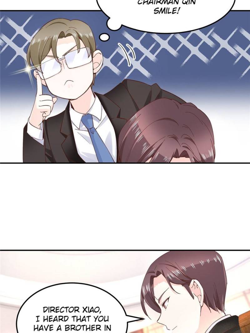 National School Prince Is A Girl Chapter 43 122 4