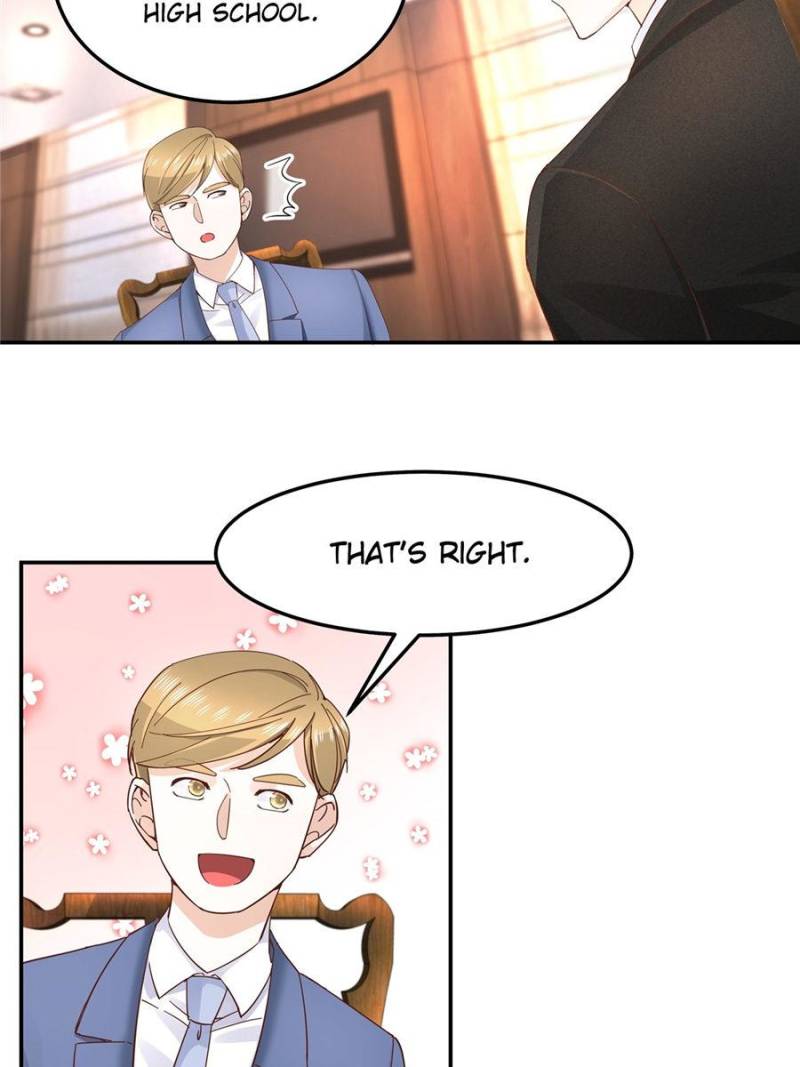 National School Prince Is A Girl Chapter 43 123 5