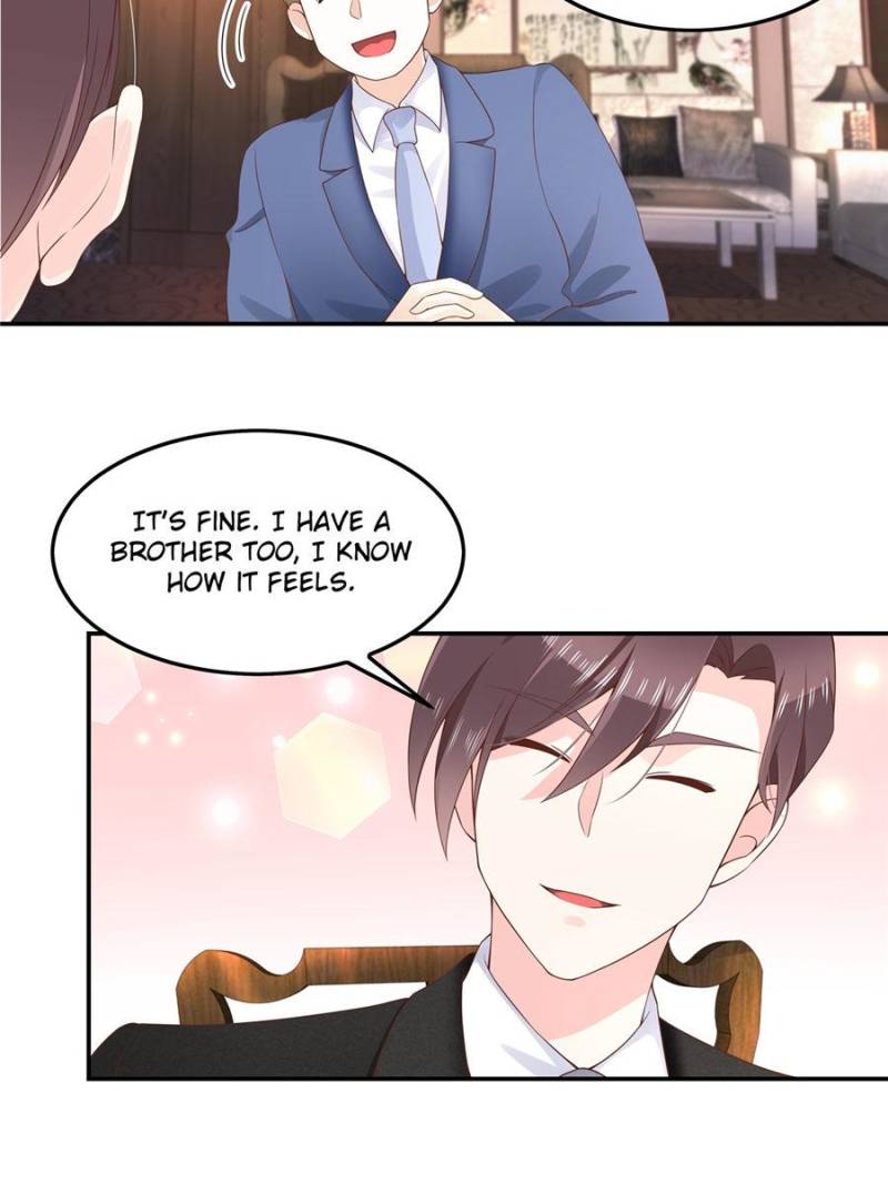 National School Prince Is A Girl Chapter 43 126 8