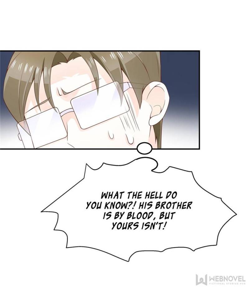National School Prince Is A Girl Chapter 43 127 9
