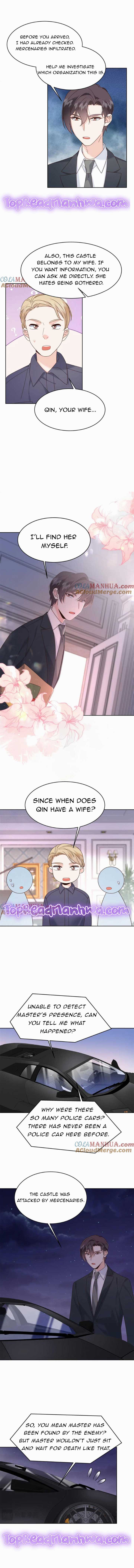 National School Prince Is A Girl Chapter 432 28 3
