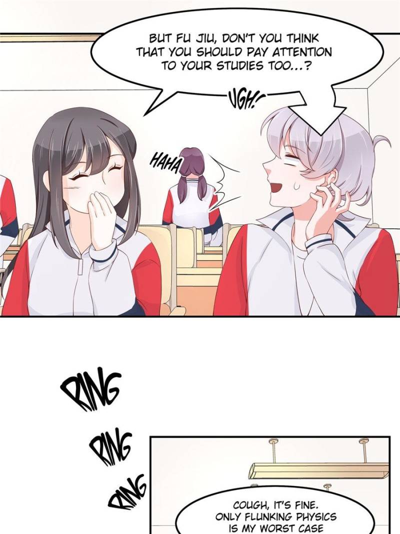 National School Prince Is A Girl Chapter 44 137 1