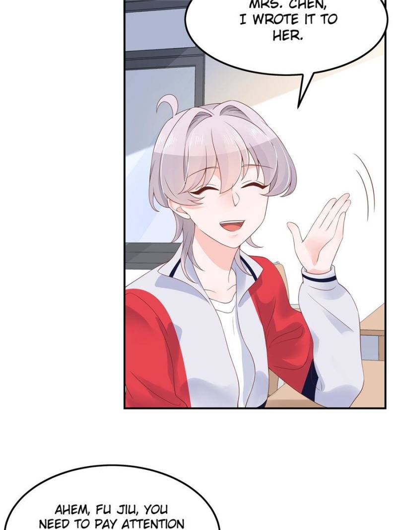 National School Prince Is A Girl Chapter 44 146 10