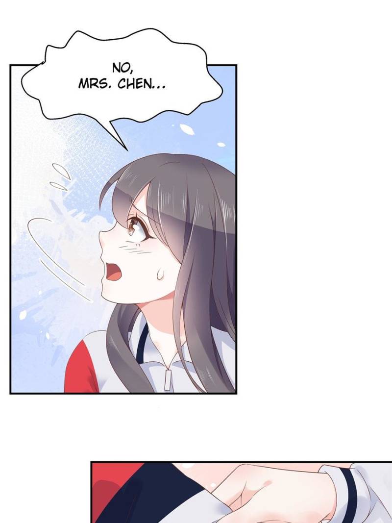 National School Prince Is A Girl Chapter 44 149 13