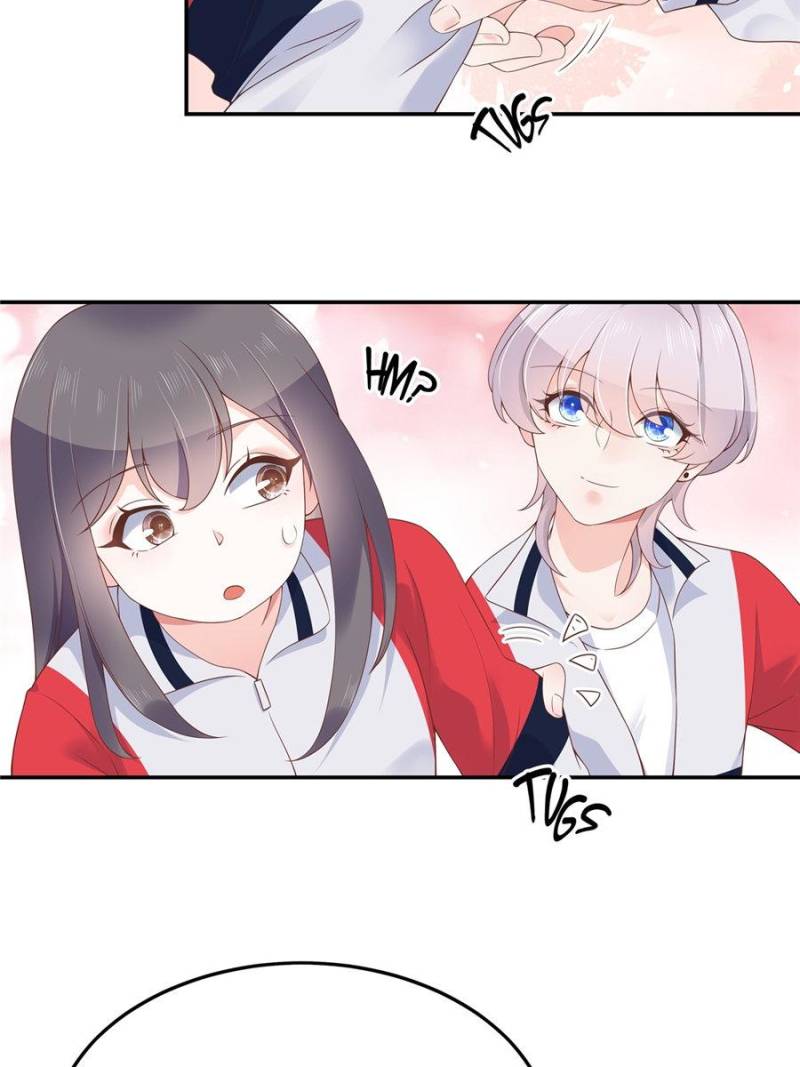 National School Prince Is A Girl Chapter 44 150 14