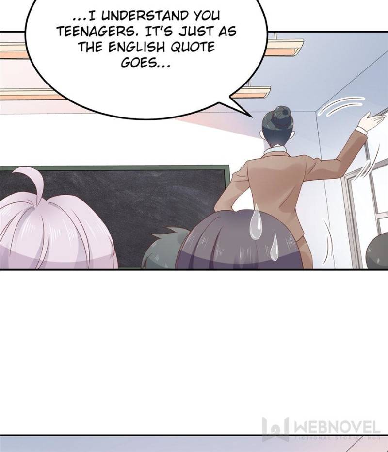 National School Prince Is A Girl Chapter 44 151 15