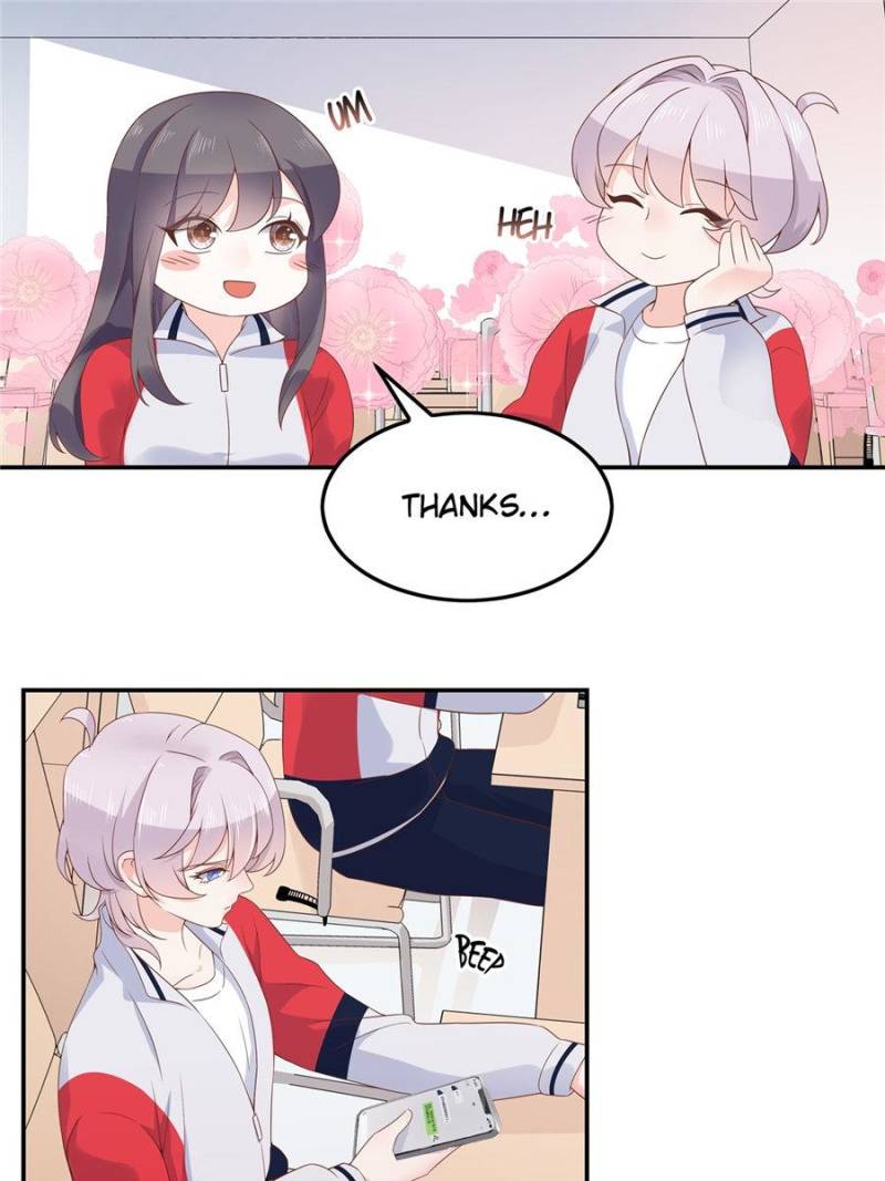 National School Prince Is A Girl Chapter 44 152 16