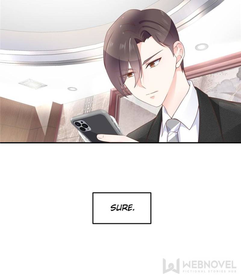 National School Prince Is A Girl Chapter 44 154 18