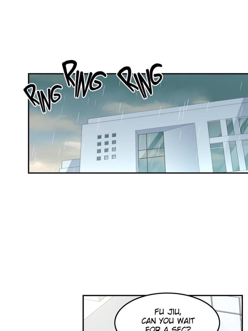 National School Prince Is A Girl Chapter 44 159 23