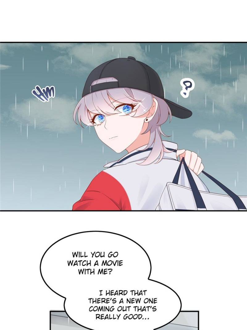 National School Prince Is A Girl Chapter 44 161 25