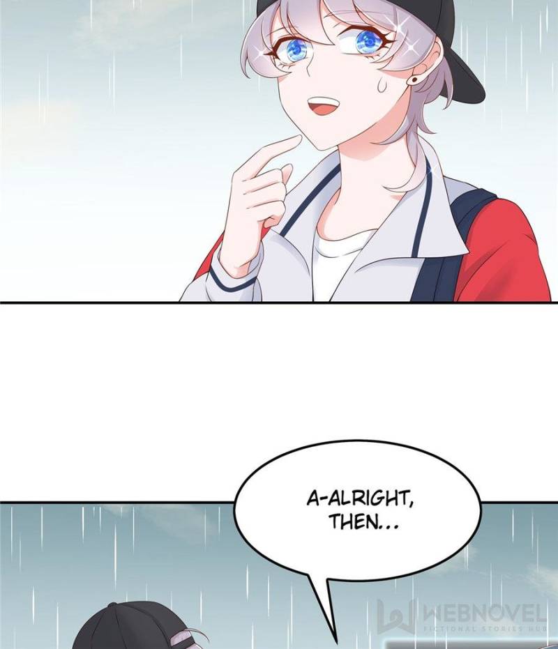 National School Prince Is A Girl Chapter 44 163 27