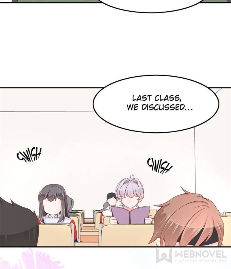 National School Prince Is A Girl Chapter 44 139 3