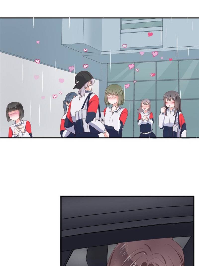 National School Prince Is A Girl Chapter 44 167 31