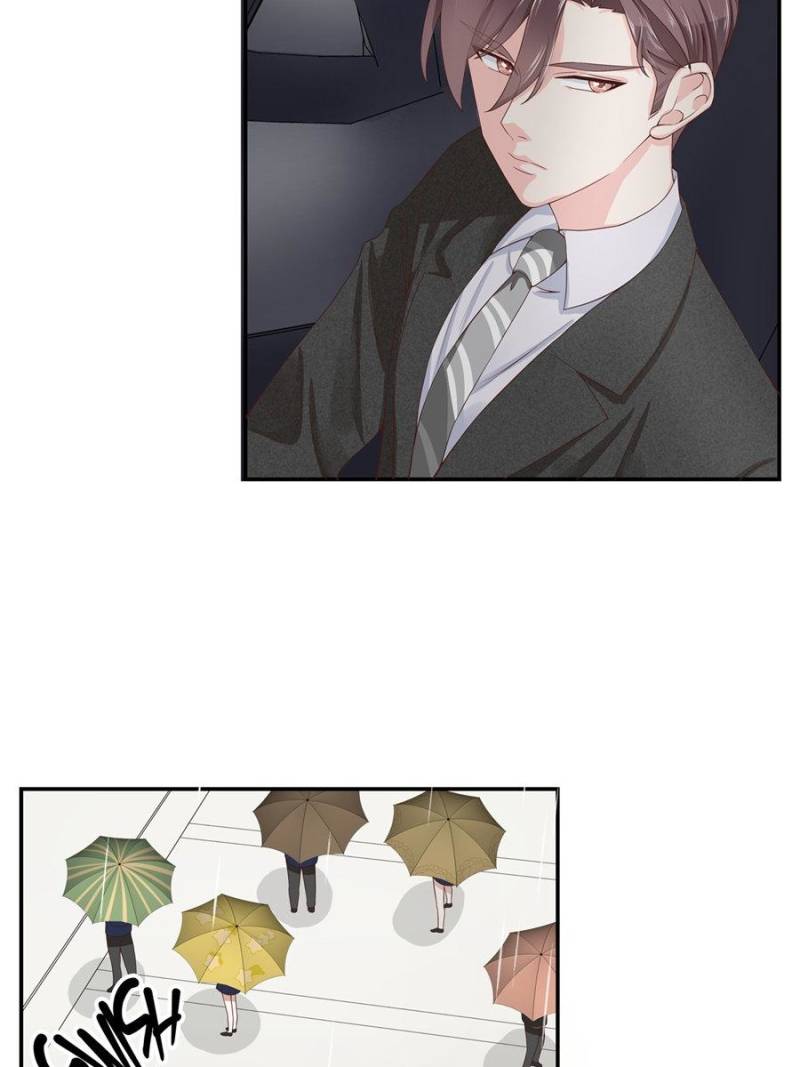 National School Prince Is A Girl Chapter 44 168 32