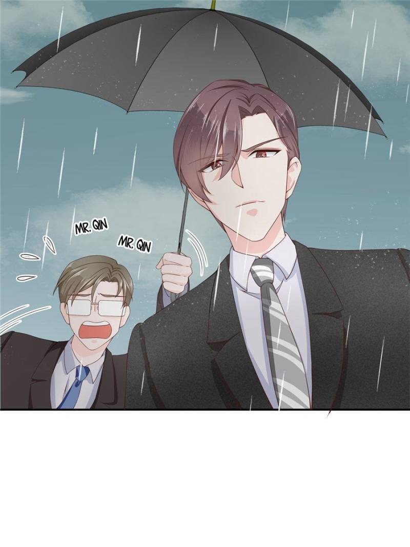 National School Prince Is A Girl Chapter 44 170 34