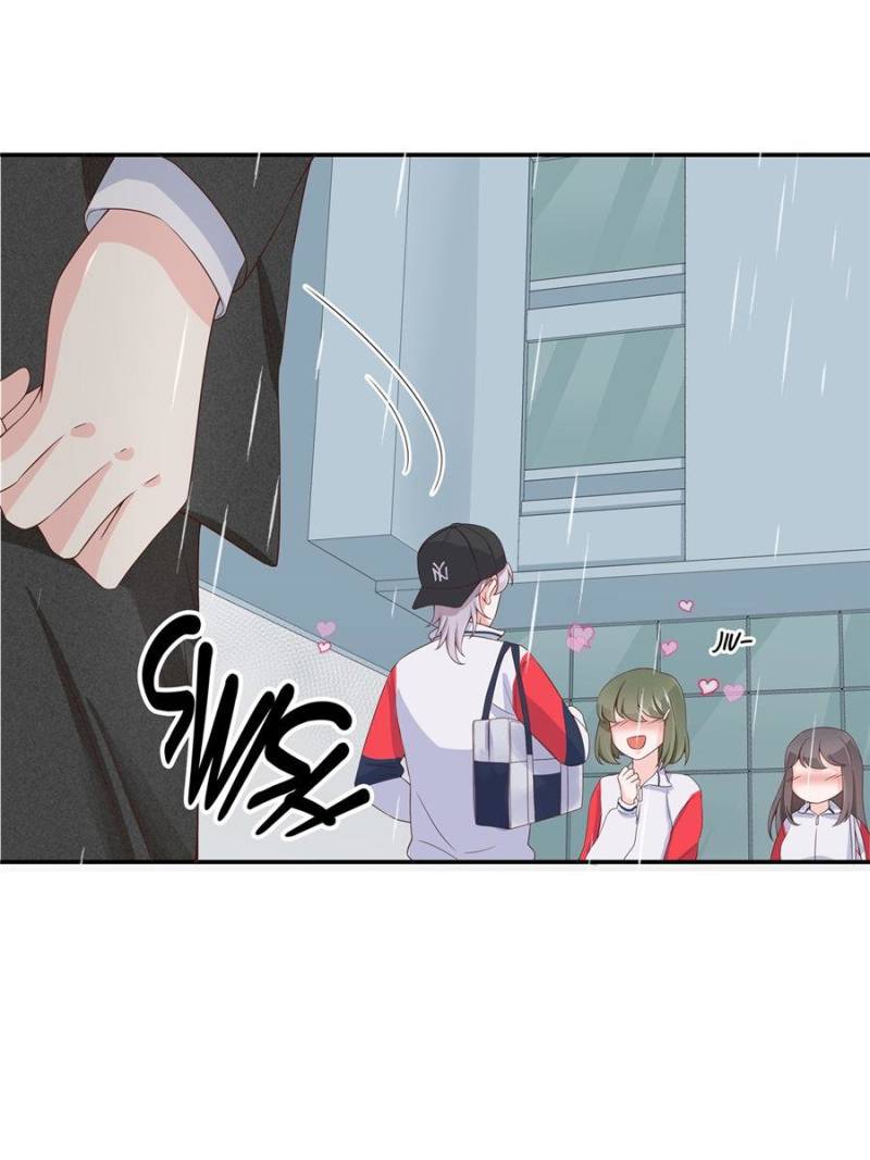 National School Prince Is A Girl Chapter 44 171 35