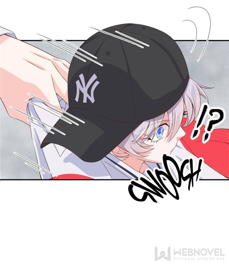 National School Prince Is A Girl Chapter 44 172 36