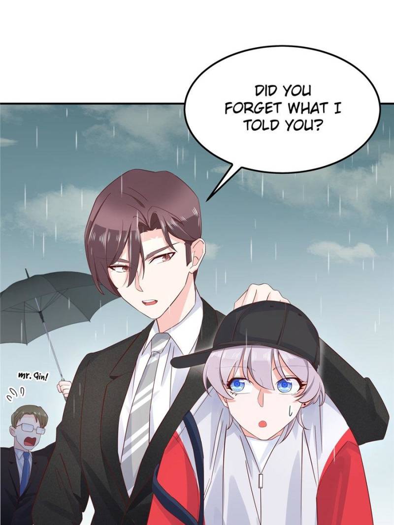 National School Prince Is A Girl Chapter 44 173 37