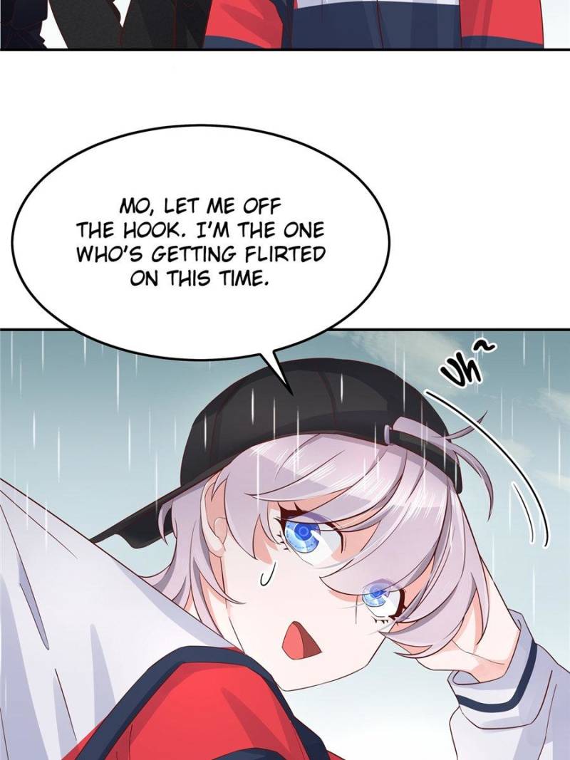 National School Prince Is A Girl Chapter 44 174 38